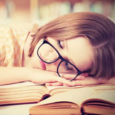 医師がおすすめする、勉強に疲れたときのリフレッシュ方法とは？ストレス対策や息抜きの方法をご紹介！