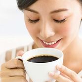 美味しいコーヒーを飲むための、コーヒー豆の種類と選び方