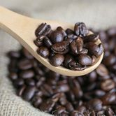 コーヒー豆は生産国によってどんな違いがあるの？コーヒー豆の産地と特徴