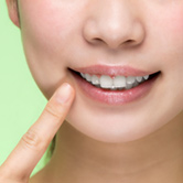口元の健康に自信はある？これだけは知っておきたい、歯磨き+○○でできるオーラルケア