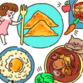 子どもの脳にいい食事とは？「育脳」朝ごはんレシピを、管理栄養士の小山浩子さんが教えます