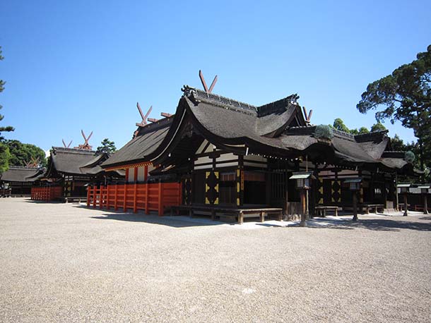 話題の「御朱印」ってどんなもの？初心者向け御朱印旅のはじめかた
