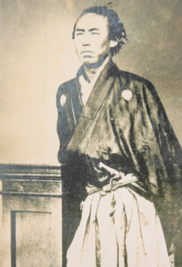上 人物 歴史 の あなたが好きな日本史上の人物の「名言」ランキング