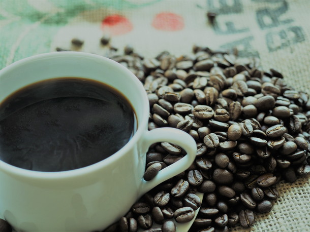 コーヒーに詳しくなれば、コミュニケーションに役立つ！コーヒーで人間関係を円滑にしよう