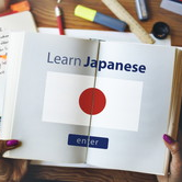 外国人が不思議に思う日本語クイズ！日本人なら分かって当然？