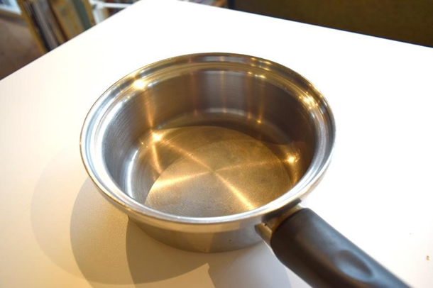 包丁研ぎや鍋の手入れなど、調理器具を長く使うためのメンテナンス術