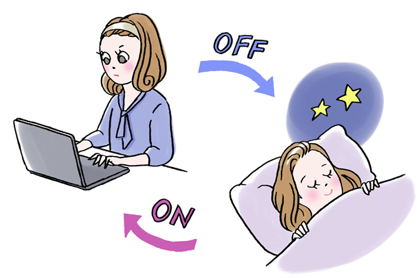 忙しい大人に、寝る前5分の新習慣。「無心」のぬり絵が与えてくれるもの