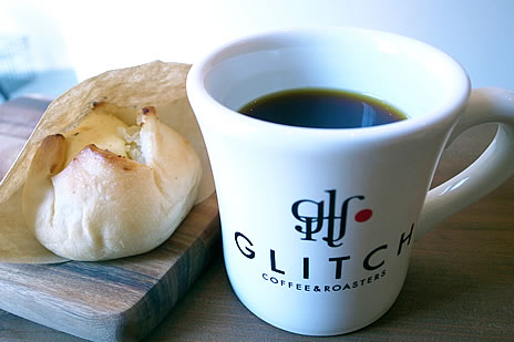 浅煎りコーヒーに深い愛情を注ぐ！「COUNTERPART COFFEE GALLERY（西新宿）」