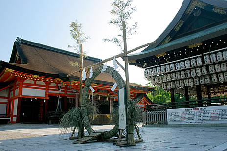 なぜ、京都では６月に水無月を食べるの？