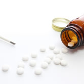 子どもに多い「夏風邪」の症状と対処法を知ろう！