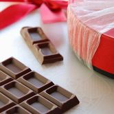 バレンタインにも使える豆知識！ボンボンなど、チョコレートのお菓子の種類