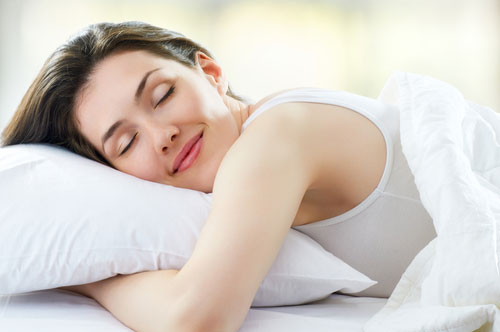 仕事や勉強の効率UP！　睡眠の質を高める3つの方法