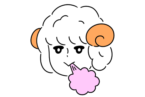 アイビー茜の学びの星占い 16年下半期の気になる運勢 マナトピ